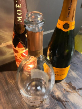 まいっちんぐ - るる先生の女の子ブログ画像