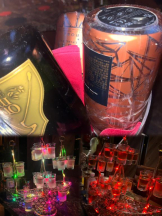 まいっちんぐ - るる先生の女の子ブログ画像