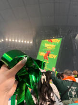 まいっちんぐ - るる先生の女の子ブログ画像