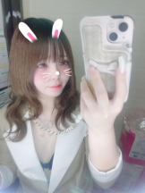 まいっちんぐ - るる先生の女の子ブログ画像