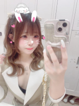 まいっちんぐ - るる先生の女の子ブログ画像