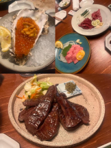 まいっちんぐ - るる先生の女の子ブログ画像