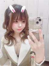 まいっちんぐ - るる先生の女の子ブログ画像