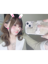 まいっちんぐ - るる先生の女の子ブログ画像