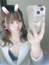 まいっちんぐ - るる先生の女の子ブログ画像