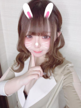 まいっちんぐ - るる先生の女の子ブログ画像