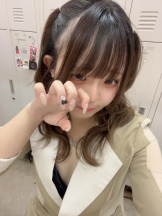 まいっちんぐ - るる先生の女の子ブログ画像