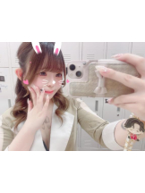 まいっちんぐ - るる先生の女の子ブログ画像