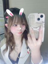 まいっちんぐ - るる先生の女の子ブログ画像