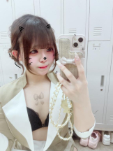 まいっちんぐ - るる先生の女の子ブログ画像