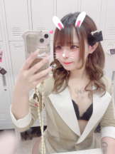 まいっちんぐ - るる先生の女の子ブログ画像