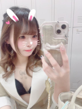 まいっちんぐ - るる先生の女の子ブログ画像