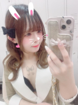 まいっちんぐ - るる先生の女の子ブログ画像