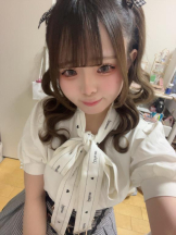 まいっちんぐ - るる先生の女の子ブログ画像