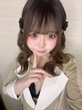 まいっちんぐ - るる先生の女の子ブログ画像
