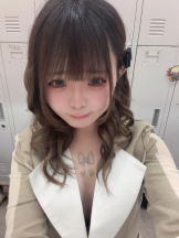 まいっちんぐ - るる先生の女の子ブログ画像