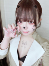 まいっちんぐ - るる先生の女の子ブログ画像