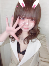 まいっちんぐ - るる先生の女の子ブログ画像