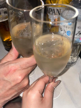 まいっちんぐ - みやび先生の女の子ブログ画像