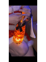 まいっちんぐ - みやび先生の女の子ブログ画像