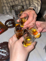 まいっちんぐ - みやび先生の女の子ブログ画像