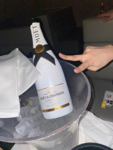 まいっちんぐ - みやび先生の女の子ブログ画像