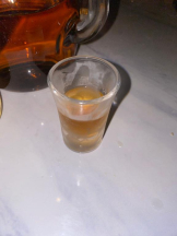 まいっちんぐ - みやび先生の女の子ブログ画像