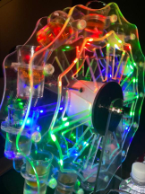 まいっちんぐ - みやび先生の女の子ブログ画像