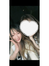 まいっちんぐ - みやび先生の女の子ブログ画像