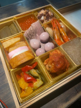 まいっちんぐ - みやび先生の女の子ブログ画像