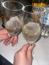 まいっちんぐ - みやび先生の女の子ブログ画像