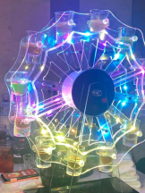 まいっちんぐ - みやび先生の女の子ブログ画像