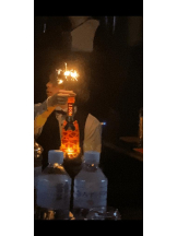 まいっちんぐ - みやび先生の女の子ブログ画像