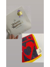 まいっちんぐ - みやび先生の女の子ブログ画像