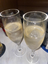 まいっちんぐ - みやび先生の女の子ブログ画像