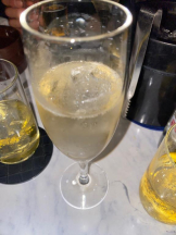 まいっちんぐ - みやび先生の女の子ブログ画像