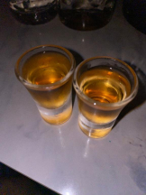 まいっちんぐ - みやび先生の女の子ブログ画像