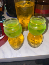 まいっちんぐ - みやび先生の女の子ブログ画像