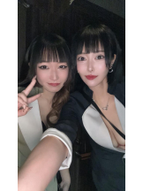 まいっちんぐ - みやび先生の女の子ブログ画像