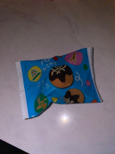 まいっちんぐ - みやび先生の女の子ブログ画像