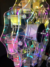 まいっちんぐ - みやび先生の女の子ブログ画像