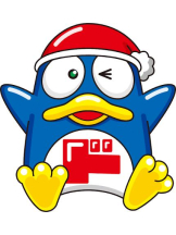 まいっちんぐ - みやび先生の女の子ブログ画像