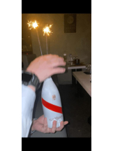 まいっちんぐ - みやび先生の女の子ブログ画像