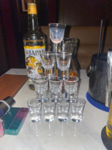 まいっちんぐ - みやび先生の女の子ブログ画像