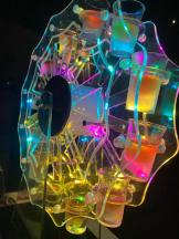 まいっちんぐ - みやび先生の女の子ブログ画像