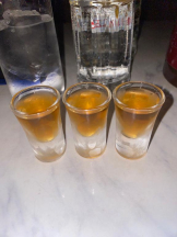 まいっちんぐ - みやび先生の女の子ブログ画像