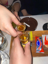 まいっちんぐ - みやび先生の女の子ブログ画像