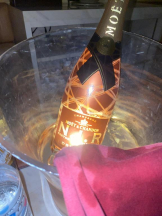 まいっちんぐ - みやび先生の女の子ブログ画像