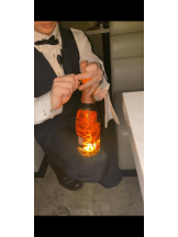 まいっちんぐ - みやび先生の女の子ブログ画像