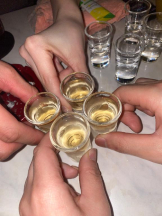 まいっちんぐ - みやび先生の女の子ブログ画像